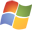 NetZoom for Visio 2003 icon